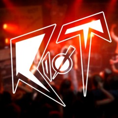 YOU MUST BE THIS TALL TO RIDE - (Live From BOTB)