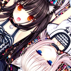 Pleasant-makina (Happy Hardcore Edit)