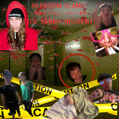 THE BENNY INCIDENT