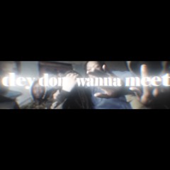 DayRacks - CP NO BLAKE