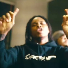 MMO Jayrod - Bang 3s Crack 4s