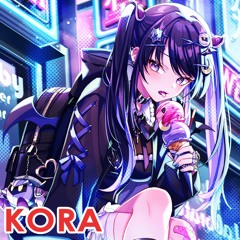 Nightcore - Vengeance