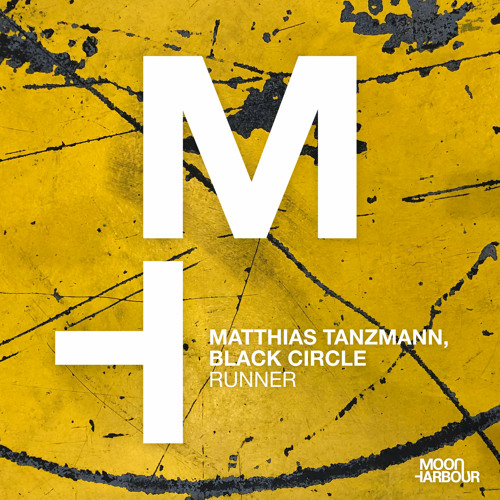 Runner (Extended Version)
