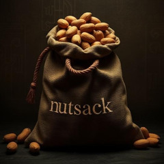 NUTSACK [FREE DL]