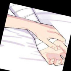 ♣️♦️♥️♠️