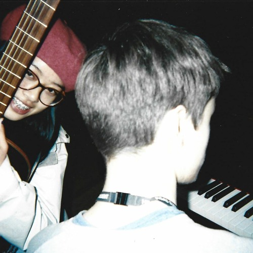 Even Still (feat. tinyumbrellahs)