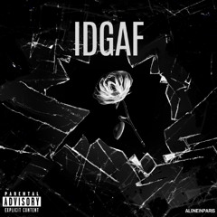 IDGAF