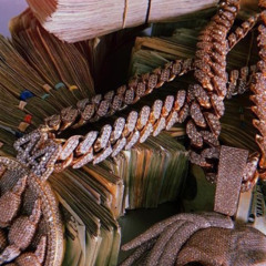 (HARD) Skrewly G x Future Type Beat - “Transfer”