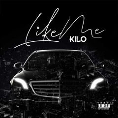Like Me(Snippet)