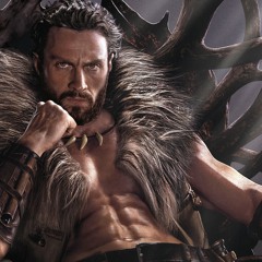 ~#Assistir Kraven - O Caçador Filmes Dublado 2024 Legendado em portguese