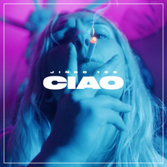 Ciao