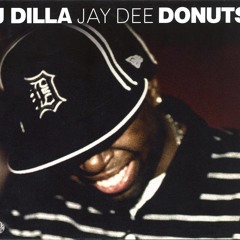 Stream J Dilla music | Listen to songs, albums, playlists for free
