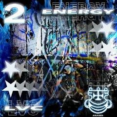 xx2E_GGGØŁĐ/Pii$$$TOŁ (PROD.@silvs)