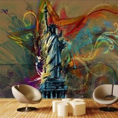 DOORSFORTHEWISE [PROD. SXARRO]