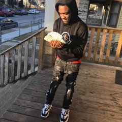 Ślapžone Draco - Talk My Shit