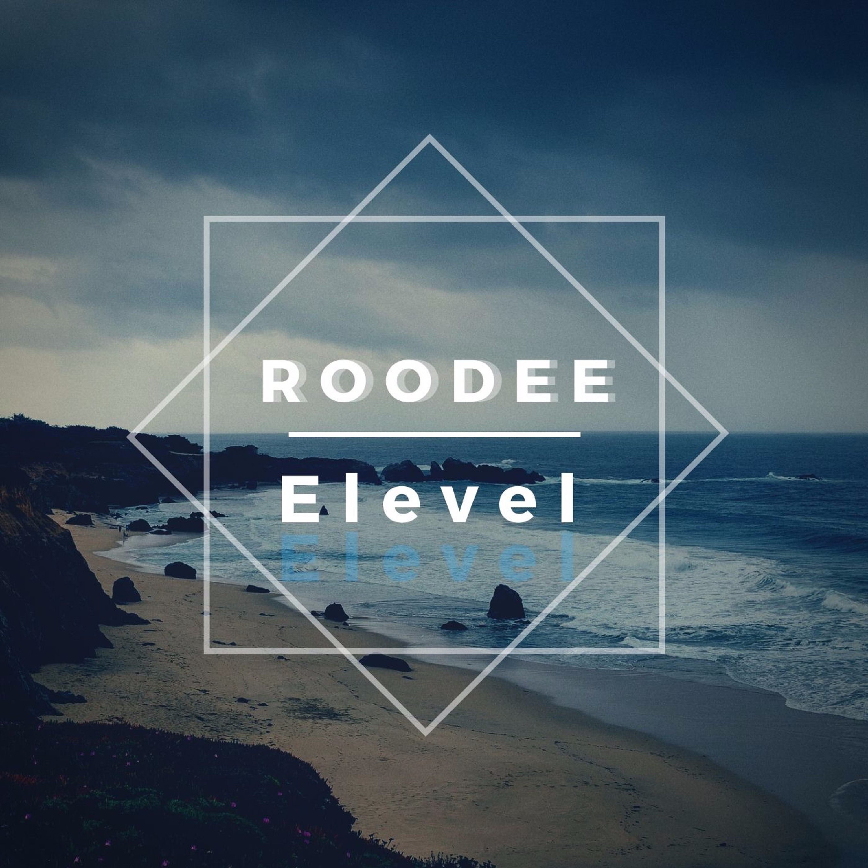 ROODEE