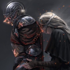 Who Will Help Me Carry Him