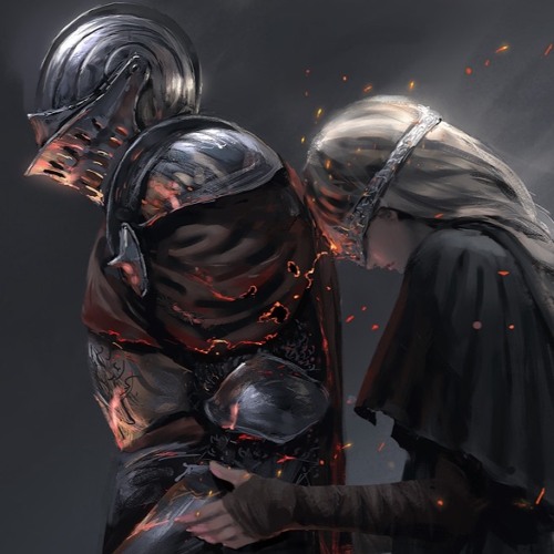 Who Will Help Me Carry Him