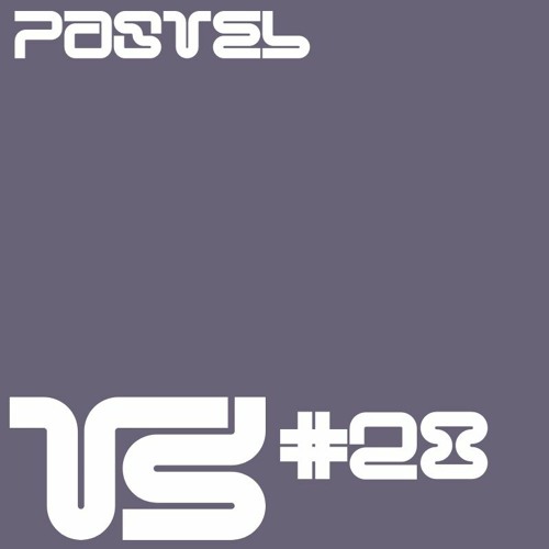 Translate Mix Series - #28 - Pastel