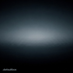 Tobi Lack - Stadium (DXRVO Remix)  [DBR018d | Premiere]