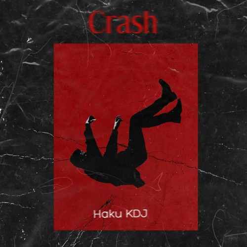 Crash (feat. SeverTheBond)(Prod.TyDavid)