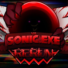 Stream EXEcutable  Listen to Vs. Sonic.exe : An Encore for the