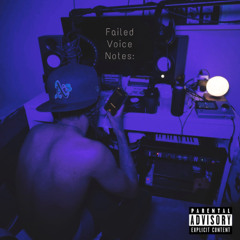 FVN 06: Introvert
