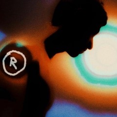 (R) Demo freestyle [unmixed]