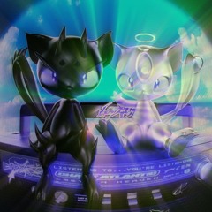 DIE FOR ME (DO$ED UP)