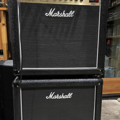 Dampness exhales another system