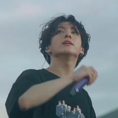 bts - My Time (slowed n reverb)