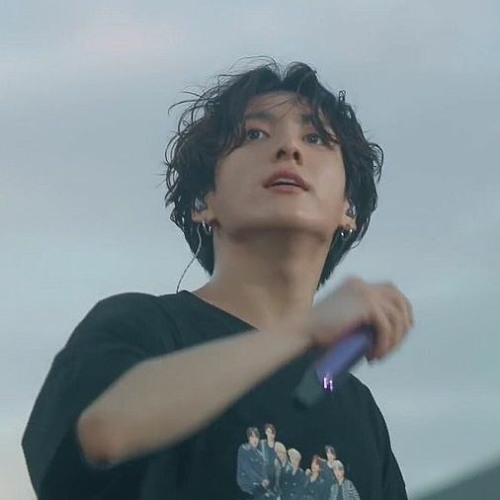 bts - My Time (slowed n reverb)
