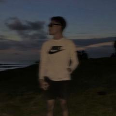 JUNGDE LAGI BOSAN KENCANG! - DJ EnyesJck