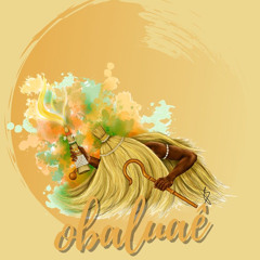 9. Se Ele Canta e Pede