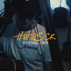 Homesick