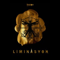 LIMINASYON - Cie Bazou - Dunno
