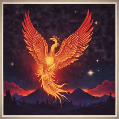 A.I. - KPOP - We'll cry of flames