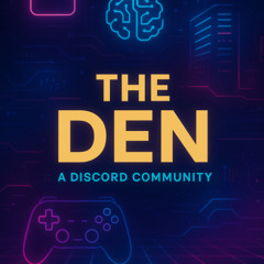 🎵 Song_ “Welcome to The Den” 🎵
