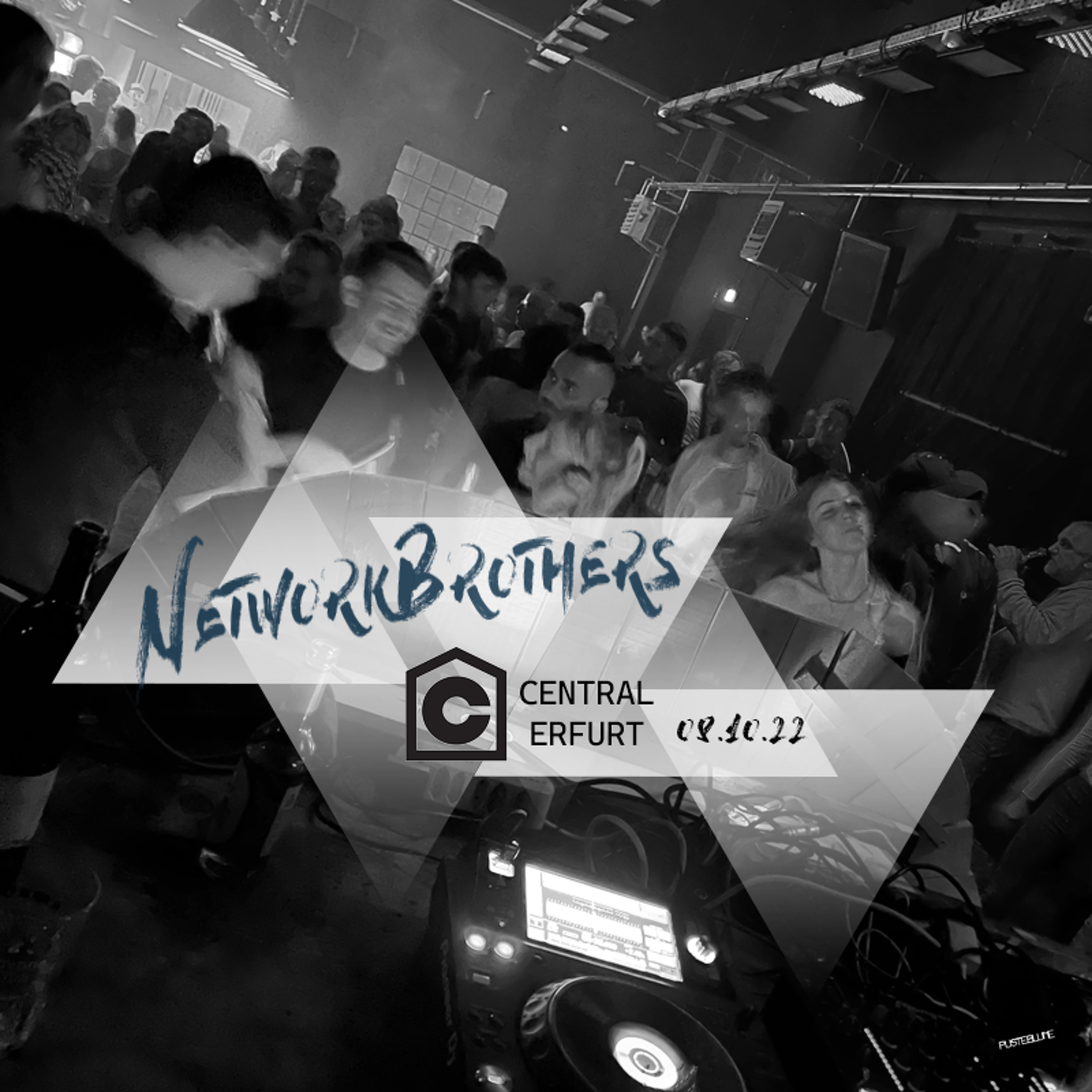 NetworkBrothers