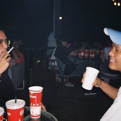 Project Song 2 Order41