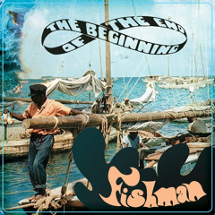 Funky Nassau (Full Length Edit)