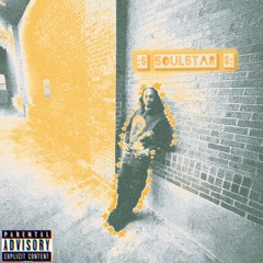 :$ 5oul5tar $: (prod. tenshixgod x quanteen)