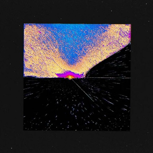 Blvck Svm Bleach (rSUN Remix) by rSUN Free download on ToneDen