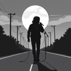 blue like denim - Samue7 - 5_23_24, 1.09 AM