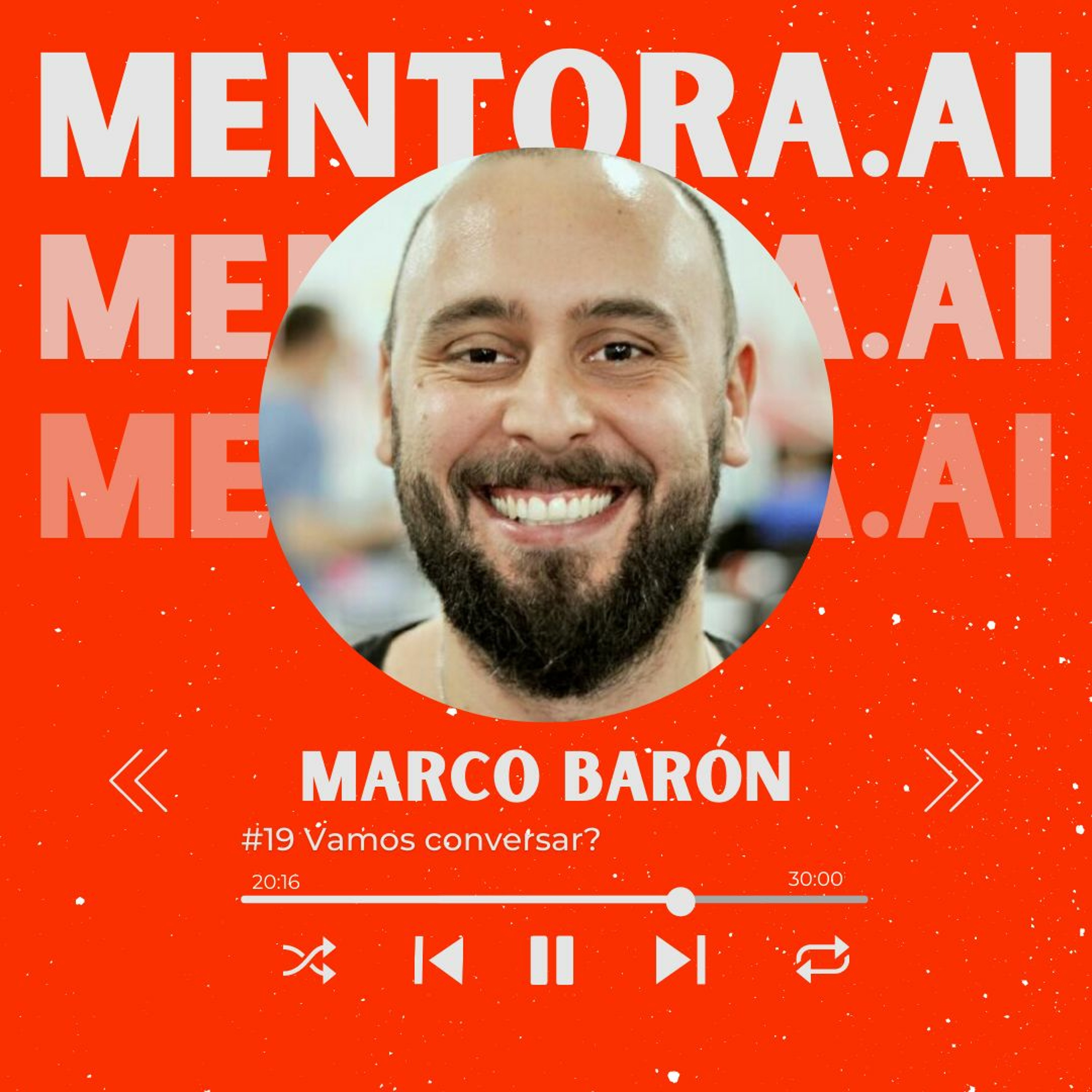 mentoraai