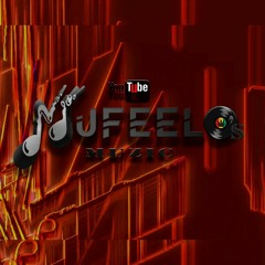 Mufeelo's Melodic Techno & Progressive House Dj Mix