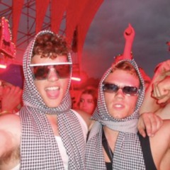Trance :)