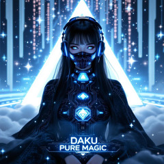 💧FLYING TIME • PURE MAGIC