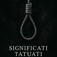 significati tatuati ++ Prod.The Ushanka Boy