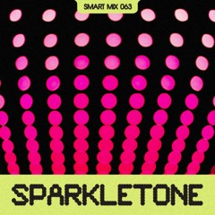 Smart Mix 63: Sparkletone